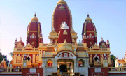 Birla Mandir