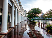 Connaught Place