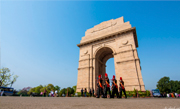 India Gate