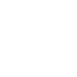 Yellow Fever Vaccination