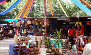 Dilli Haat