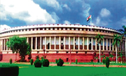 Parliament House